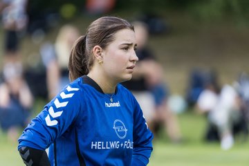 Bild 655 - DM wU18